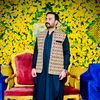 zeesh88