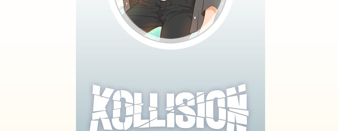 Kollision - episode 19 - 5