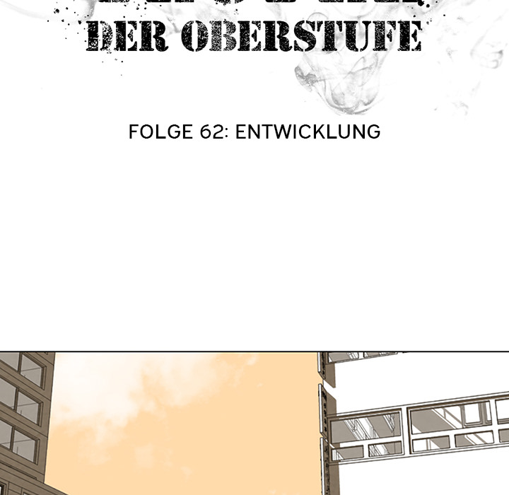 Teufel der Oberstufe - episode 62 - 8