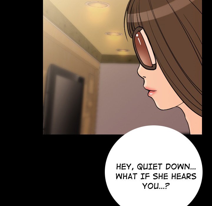 My Body - episode 6 - 136
