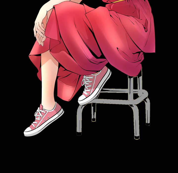 The Birthday Present - episode 3 - 11
