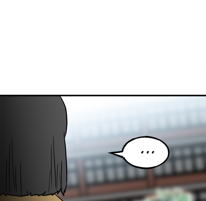 Hermes - episode 93 - 155