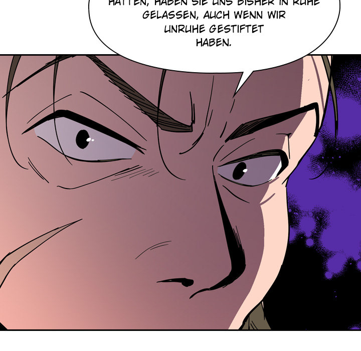 Die Prinzessin und ihre Leibwächter - episode 46 - 14