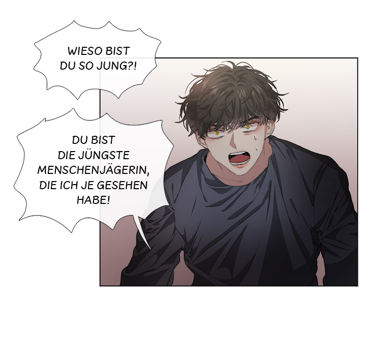 Aus den Tiefen des Meeres - episode 3 - 23