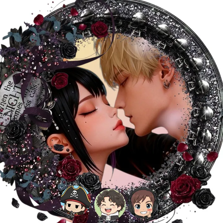 @sufuremama2955