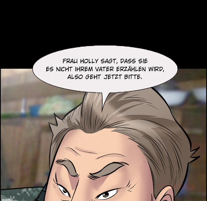 Der Klient - episode 10 - 57