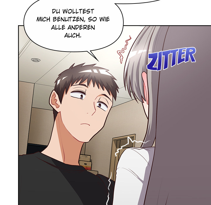 Jetzt bin ich der Boss - episode 26 - 92