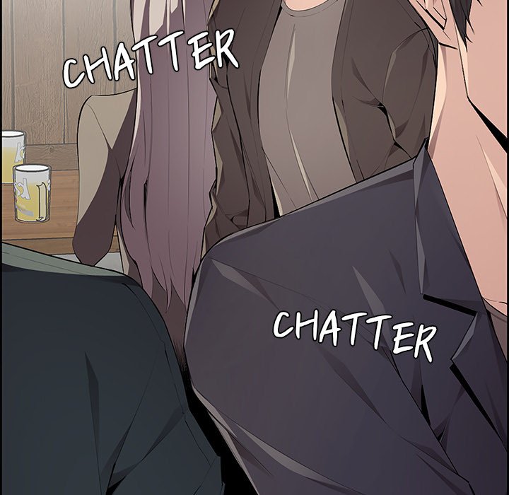 College Secrets - episode 3 - 18