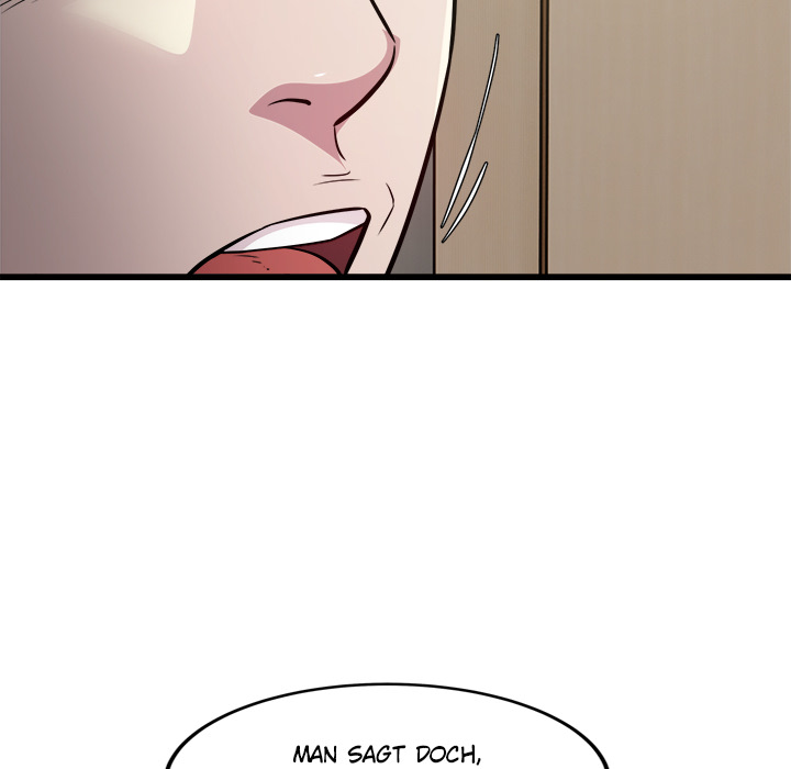 Taxi, bitte! - episode 21 - 67