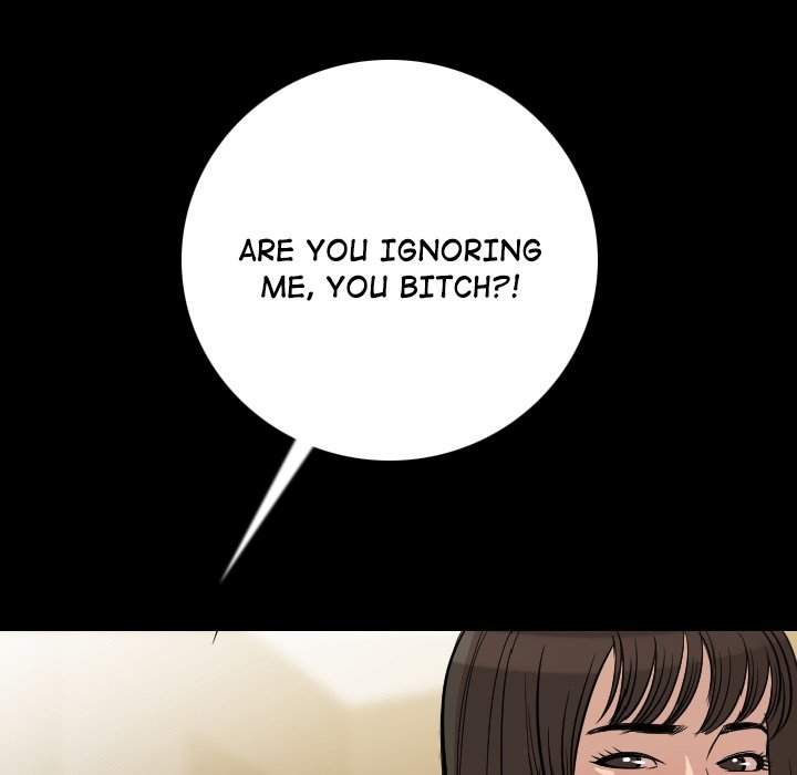 My Body - episode 5 - 37