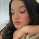 @valeriaarango50