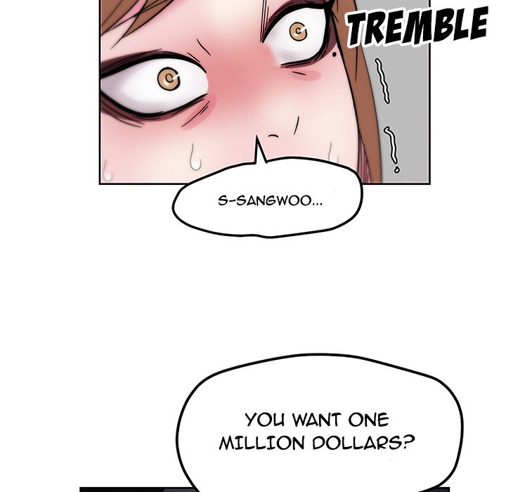 Soojung's Comic Store - episode 44 - 51