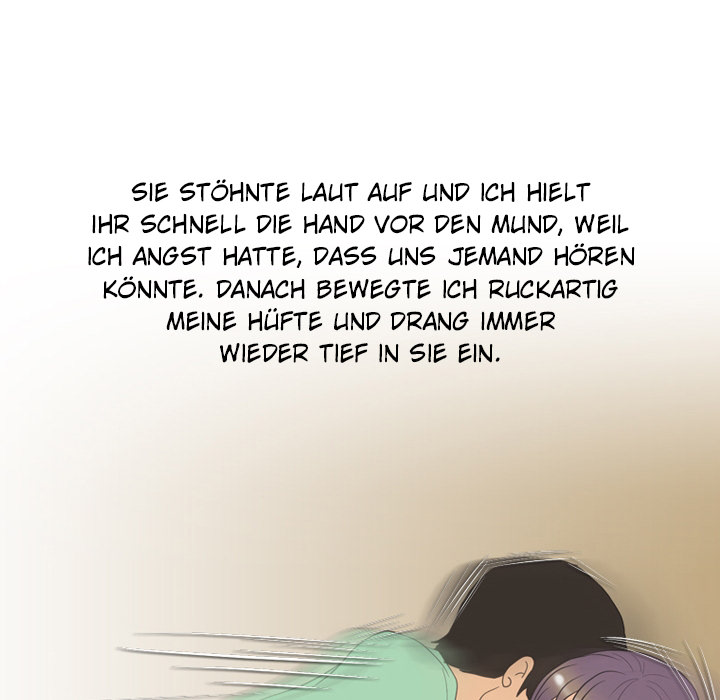 Spaß unter Freunden - episode 50 - 55