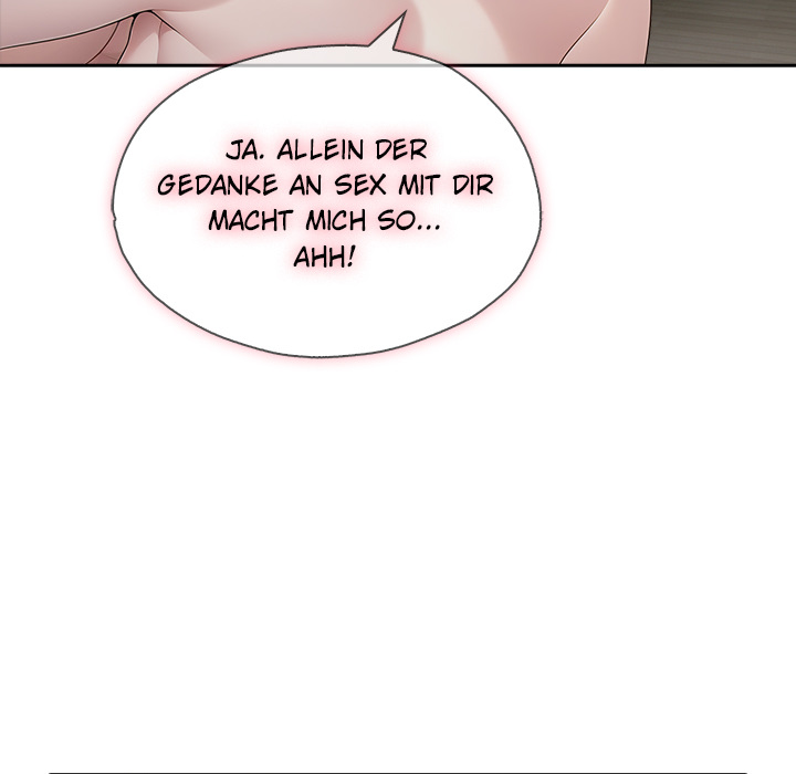 Minas kleine Falle - episode 20 - 51