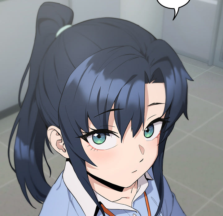 Dating After Work - episode 12 - 8
