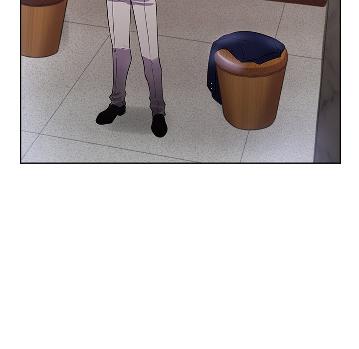 Yuri's Part Time Job - episode 2 - 91