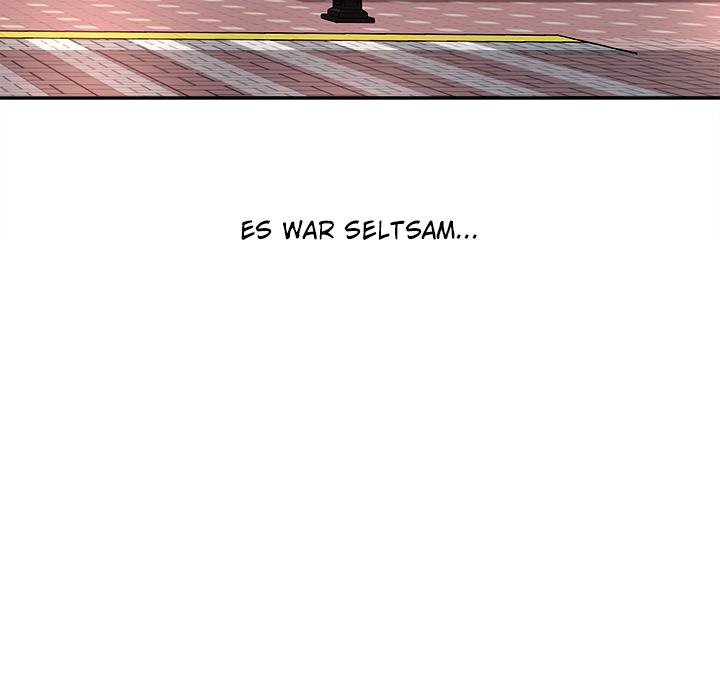 Der fünfzehnte Mann - episode 3 - 97
