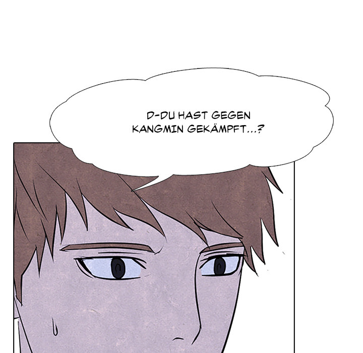 Teufel der Oberstufe - episode 79 - 19