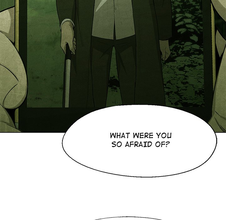 Gorgon - episode 41 - 38