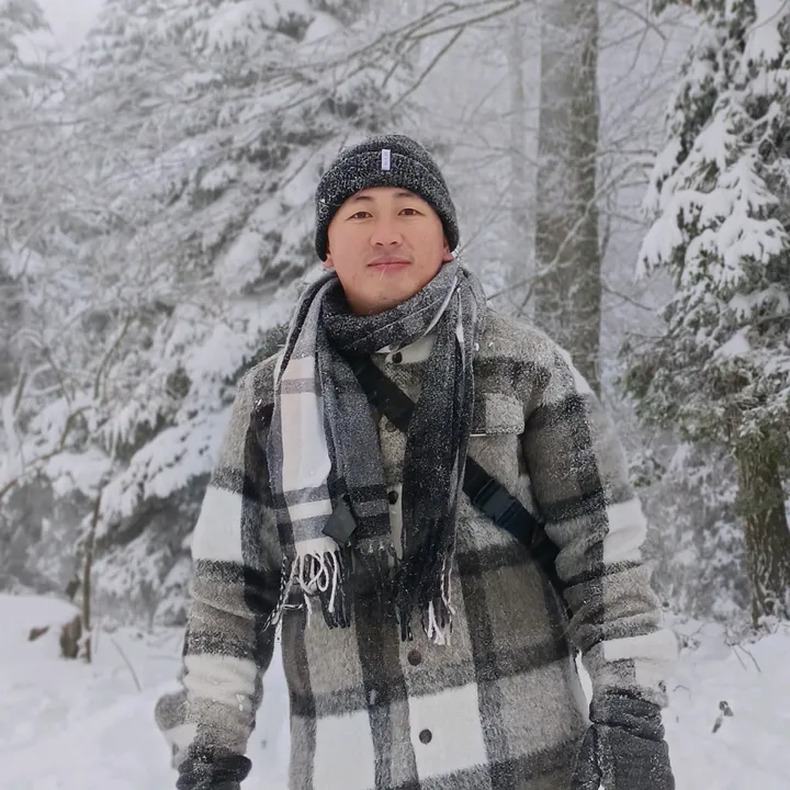 @imlouievillanueva_