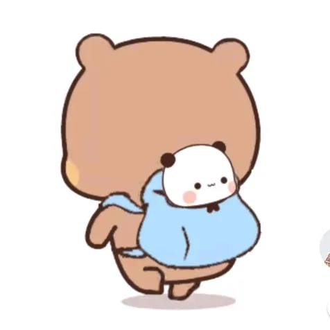 cumanaabiasa