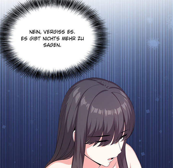 Wenn niemand hinsieht - episode 19 - 85