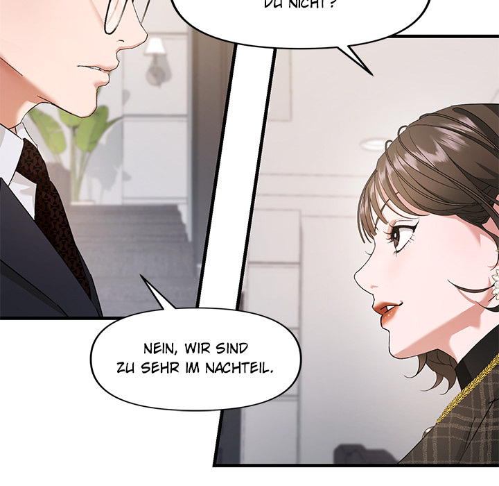 Apollons Herz - episode 5 - 33