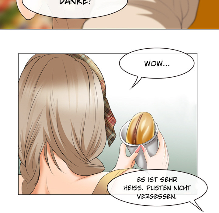 Sommerromanze - episode 20 - 95