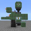 @themachinegrows