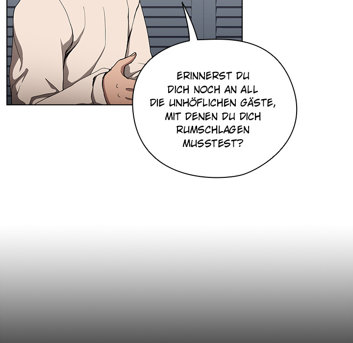 Der Neuanfang - episode 23 - 86