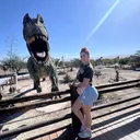 @karinaramirez071