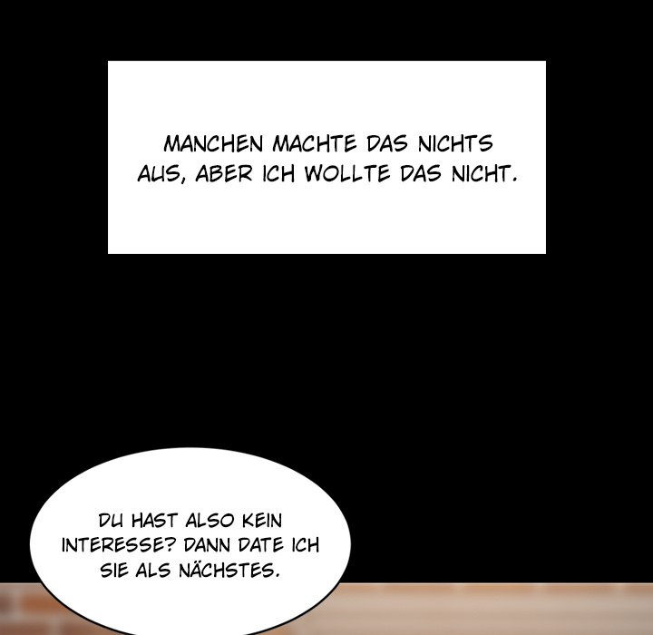 Hoch die Noten - episode 50 - 41