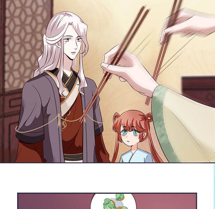 General and Her Medic Lover - episode 14 - 53