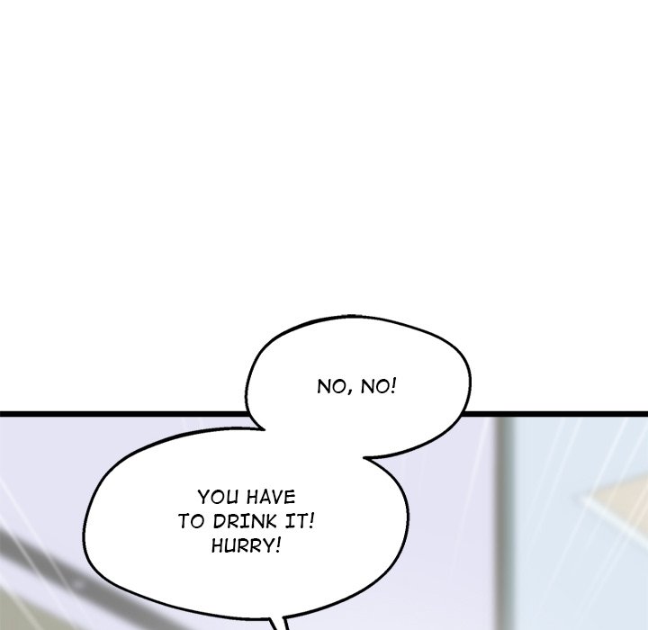 Tutoring the Lonely Missus - episode 11 - 176