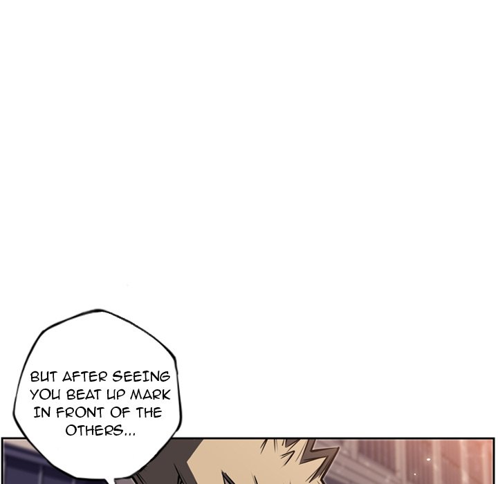Supernova - episode 22 - 49