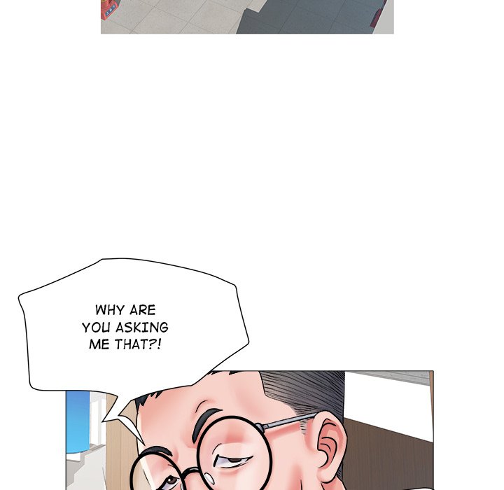 Block 69 - episode 3 - 7