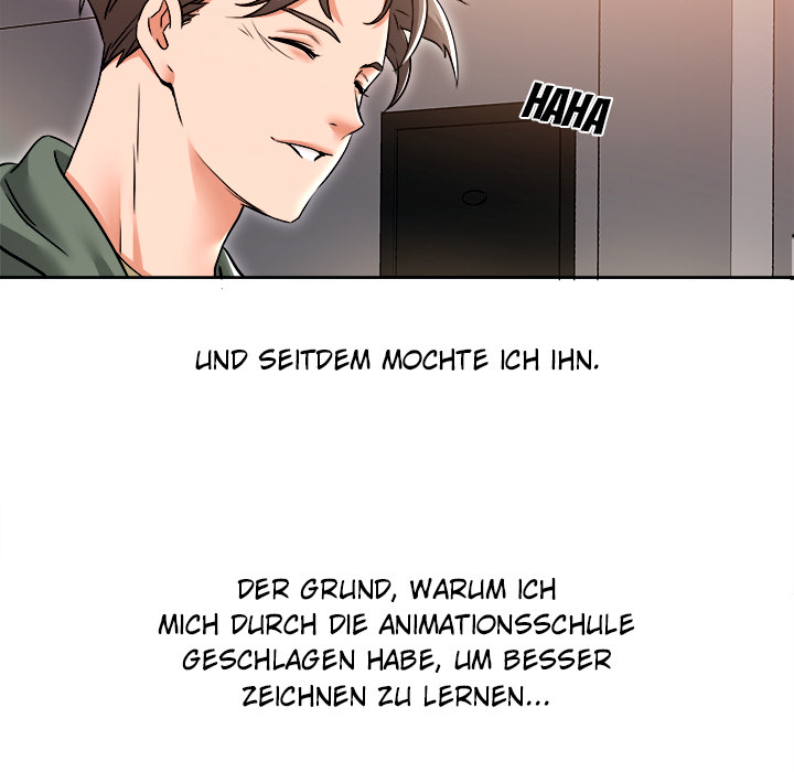 Der fünfzehnte Mann - episode 1 - 127