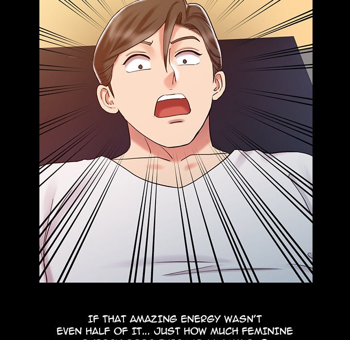 The Hand of Legend - episode 14 - 80