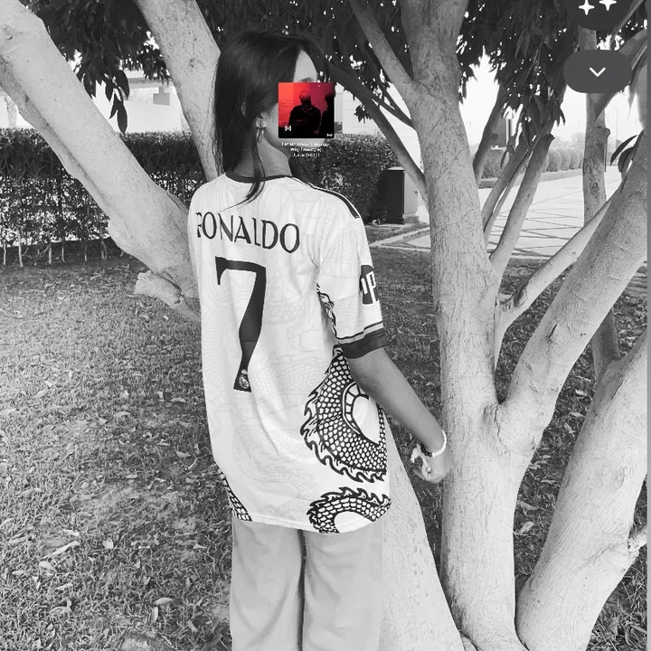 ur_ada_