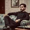 ahmad__shykh