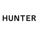 @huntercandles