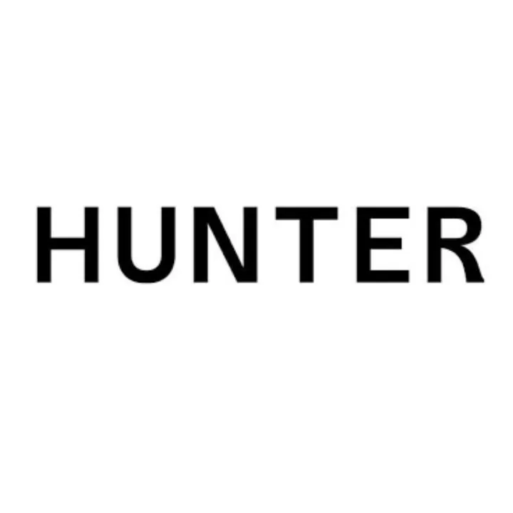 @huntercandles