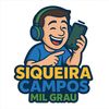 siqueiracamposmilgrau