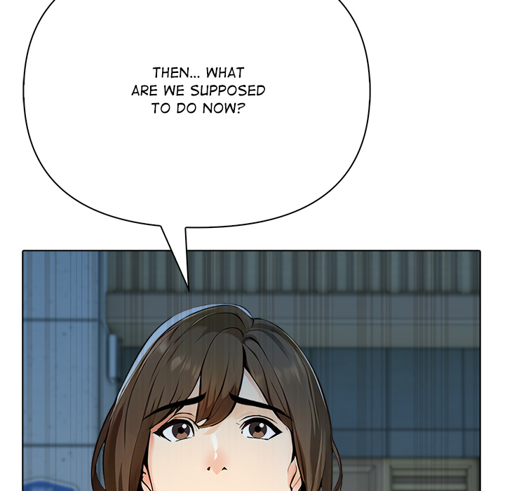 The Apocalypse - episode 6 - 19