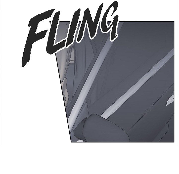 Triggering Idle Desires - episode 40 - 7