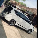 @laziel.2gd