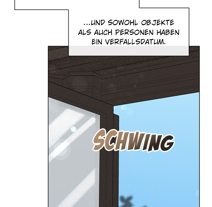 Empörium - episode 23 - 7