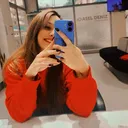 @derin.aras123