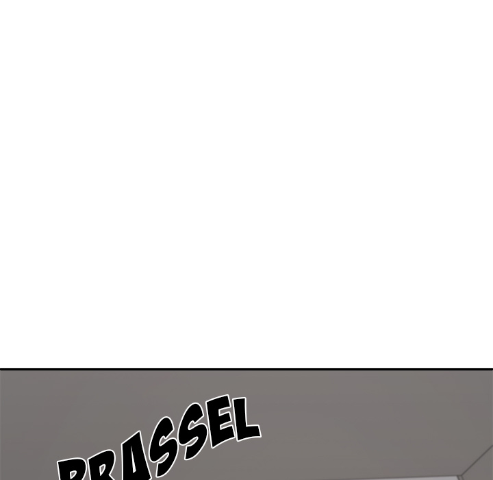 Privattraining - episode 9 - 41