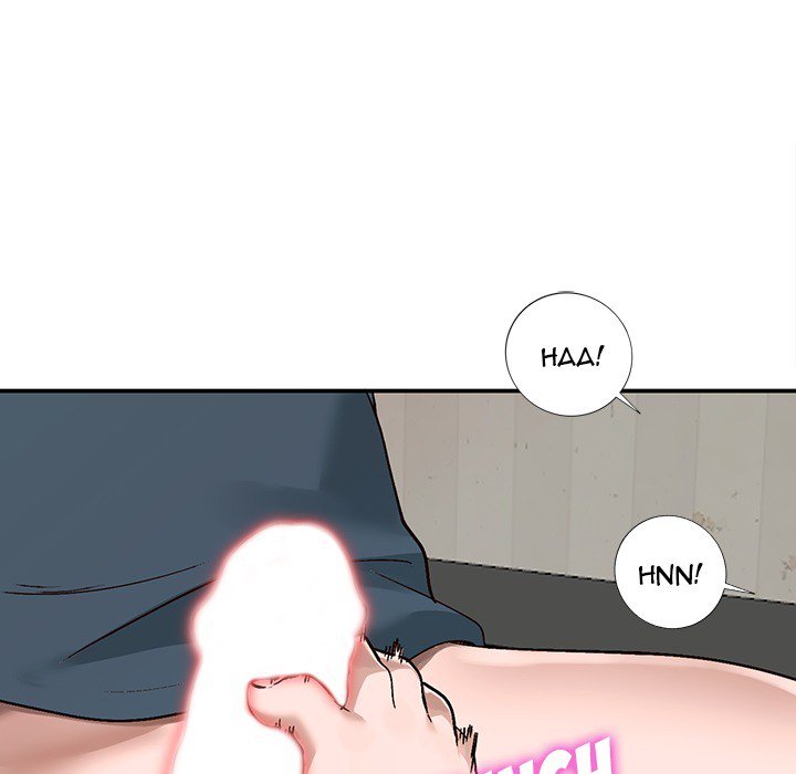 Town Girls - episode 7 - 70